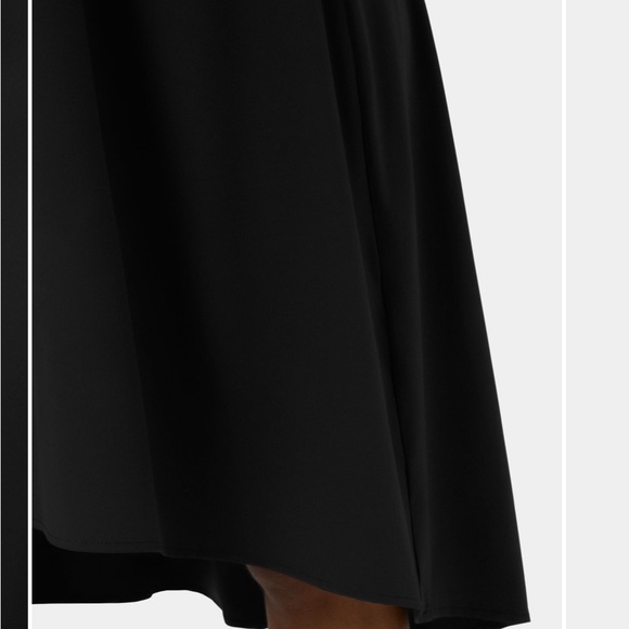 NWT Halara Racerback Dress - Picture 7 of 9